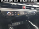 Thumbnail image of 2024 Kia Sorento at Seelye Kia of Kalamazoo
