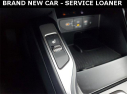 Thumbnail image of 2024 Kia Sorento at Seelye Kia of Kalamazoo
