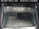 Thumbnail image of 2024 Kia Sorento at Seelye Kia of Kalamazoo