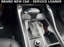 Thumbnail image of 2024 Kia Sorento at Seelye Kia of Kalamazoo