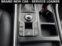 Thumbnail image of 2024 Kia Sorento at Seelye Kia of Kalamazoo