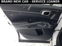 Thumbnail image of 2024 Kia Sorento at Seelye Kia of Kalamazoo