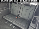 Thumbnail image of 2024 Kia Sorento at Seelye Kia of Kalamazoo