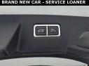 Thumbnail image of 2024 Kia Sorento at Seelye Kia of Kalamazoo