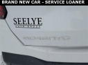 Thumbnail image of 2024 Kia Sorento at Seelye Kia of Kalamazoo