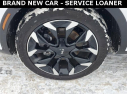 Thumbnail image of 2024 Kia Sorento at Seelye Kia of Kalamazoo