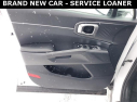 Thumbnail image of 2024 Kia Sorento at Seelye Kia of Kalamazoo