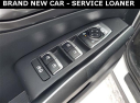 Thumbnail image of 2024 Kia Sorento at Seelye Kia of Kalamazoo