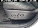 Thumbnail image of 2024 Kia Sorento at Seelye Kia of Kalamazoo