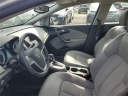 Thumbnail image of 2012 Buick Verano at Al Serra Buick GMC