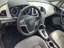 Thumbnail image of 2012 Buick Verano at Al Serra Buick GMC
