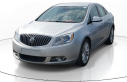 Thumbnail image of 2012 Buick Verano at Al Serra Buick GMC