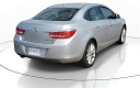 Thumbnail image of 2012 Buick Verano at Al Serra Buick GMC