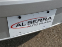 Thumbnail image of 2012 Buick Verano at Al Serra Buick GMC