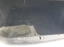 Thumbnail image of 2012 Buick Verano at Al Serra Buick GMC