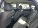 Thumbnail image of 2012 Buick Verano at Al Serra Buick GMC