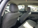 Thumbnail image of 2012 Buick Verano at Al Serra Buick GMC