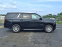 Thumbnail image of 2023 Chevrolet Tahoe at Lou Fusz Toyota Scion - Used