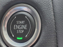 Thumbnail image of 2023 Chevrolet Tahoe at Lou Fusz Toyota Scion - Used