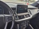 Thumbnail image of 2023 Chevrolet Tahoe at Lou Fusz Toyota Scion - Used