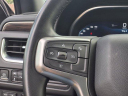 Thumbnail image of 2023 Chevrolet Tahoe at Lou Fusz Toyota Scion - Used