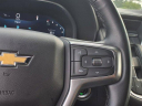 Thumbnail image of 2023 Chevrolet Tahoe at Lou Fusz Toyota Scion - Used