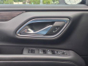 Thumbnail image of 2023 Chevrolet Tahoe at Lou Fusz Toyota Scion - Used