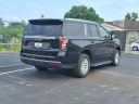Thumbnail image of 2023 Chevrolet Tahoe at Lou Fusz Toyota Scion - Used