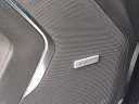 Thumbnail image of 2023 Chevrolet Tahoe at Lou Fusz Toyota Scion - Used