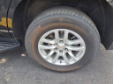 Thumbnail image of 2023 Chevrolet Tahoe at Lou Fusz Toyota Scion - Used