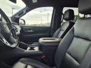 Thumbnail image of 2023 Chevrolet Tahoe at Lou Fusz Toyota Scion - Used
