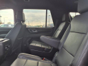 Thumbnail image of 2023 Chevrolet Tahoe at Lou Fusz Toyota Scion - Used
