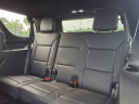 Thumbnail image of 2023 Chevrolet Tahoe at Lou Fusz Toyota Scion - Used