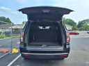 Thumbnail image of 2023 Chevrolet Tahoe at Lou Fusz Toyota Scion - Used