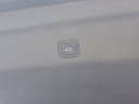 Thumbnail image of 2023 Chevrolet Tahoe at Lou Fusz Toyota Scion - Used