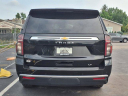 Thumbnail image of 2023 Chevrolet Tahoe at Lou Fusz Toyota Scion - Used