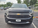 Thumbnail image of 2023 Chevrolet Tahoe at Lou Fusz Toyota Scion - Used