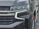 Thumbnail image of 2023 Chevrolet Tahoe at Lou Fusz Toyota Scion - Used
