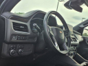 Thumbnail image of 2023 Chevrolet Tahoe at Lou Fusz Toyota Scion - Used