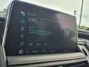 Thumbnail image of 2023 Chevrolet Tahoe at Lou Fusz Toyota Scion - Used