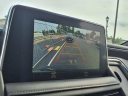 Thumbnail image of 2023 Chevrolet Tahoe at Lou Fusz Toyota Scion - Used