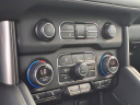 Thumbnail image of 2023 Chevrolet Tahoe at Lou Fusz Toyota Scion - Used