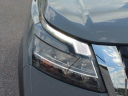 Thumbnail image of 2024 Nissan Pathfinder at Daytona Nissan Isuzu Used