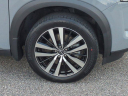 Thumbnail image of 2024 Nissan Pathfinder at Daytona Nissan Isuzu Used