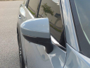 Thumbnail image of 2024 Nissan Pathfinder at Daytona Nissan Isuzu Used