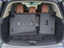 Thumbnail image of 2024 Nissan Pathfinder at Daytona Nissan Isuzu Used