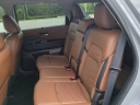 Thumbnail image of 2024 Nissan Pathfinder at Daytona Nissan Isuzu Used