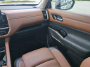 Thumbnail image of 2024 Nissan Pathfinder at Daytona Nissan Isuzu Used