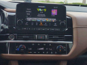 Thumbnail image of 2024 Nissan Pathfinder at Daytona Nissan Isuzu Used