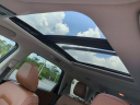 Thumbnail image of 2024 Nissan Pathfinder at Daytona Nissan Isuzu Used